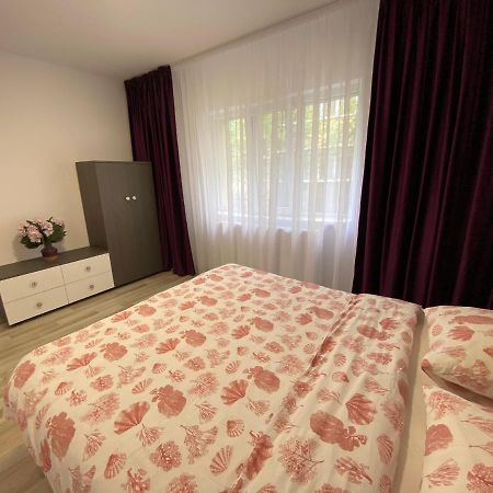 Grove Apartment بوزاو المظهر الخارجي الصورة