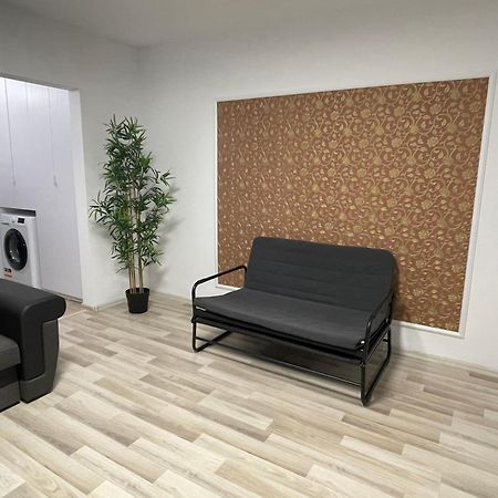 Grove Apartment بوزاو المظهر الخارجي الصورة
