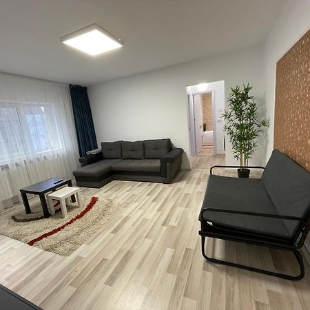 Grove Apartment بوزاو المظهر الخارجي الصورة