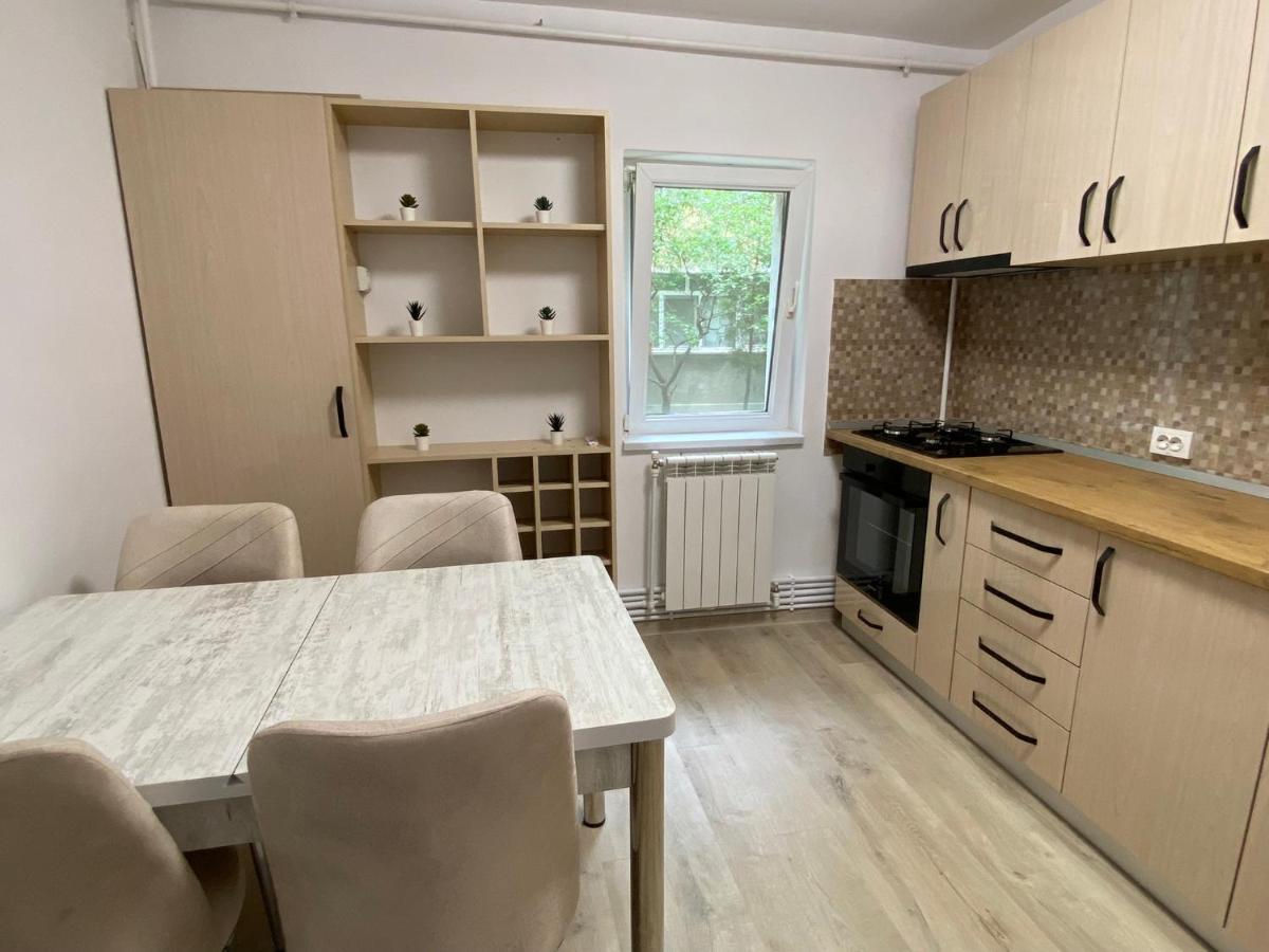 Grove Apartment بوزاو المظهر الخارجي الصورة