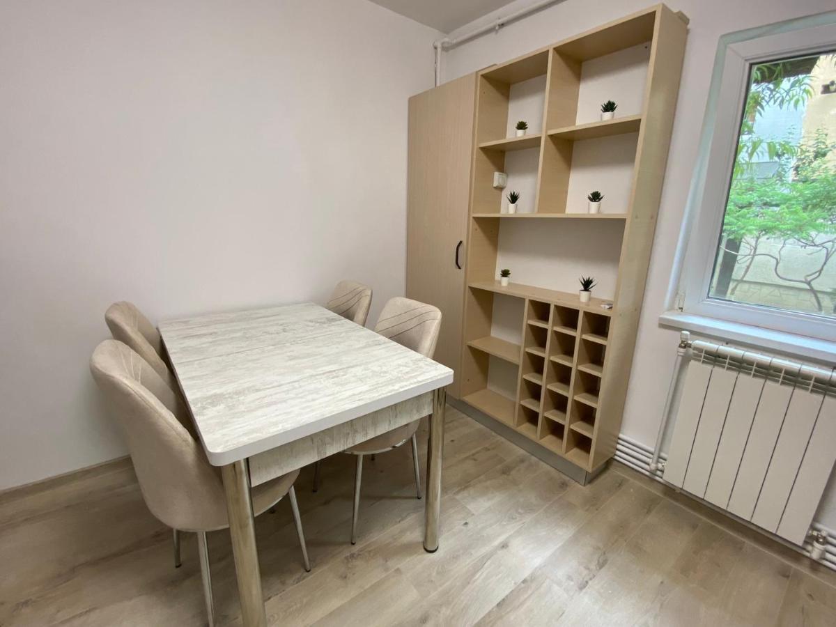 Grove Apartment بوزاو المظهر الخارجي الصورة