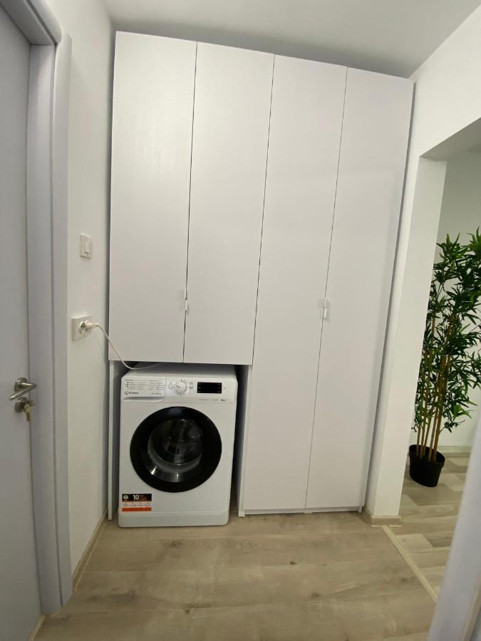 Grove Apartment بوزاو المظهر الخارجي الصورة