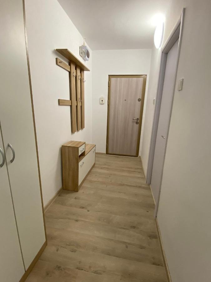 Grove Apartment بوزاو المظهر الخارجي الصورة