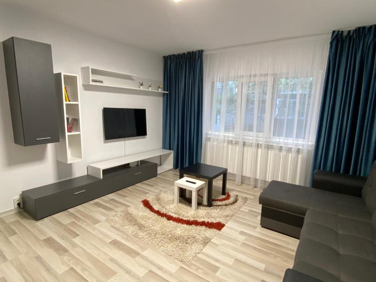 Grove Apartment بوزاو المظهر الخارجي الصورة