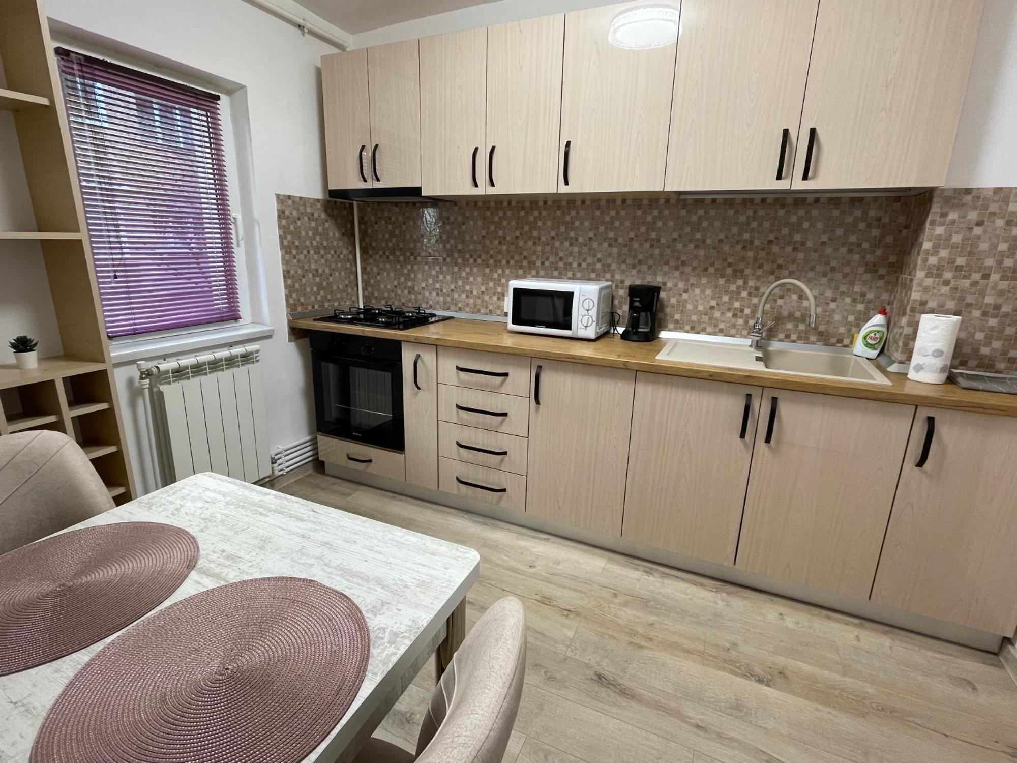 Grove Apartment بوزاو المظهر الخارجي الصورة