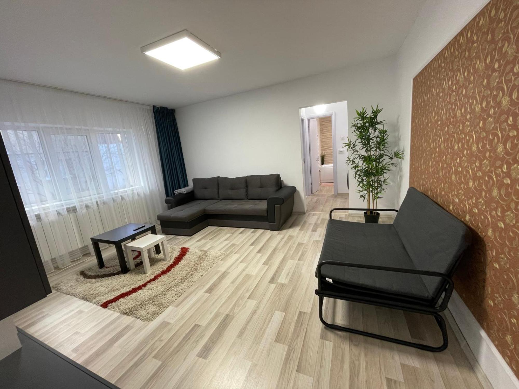 Grove Apartment بوزاو المظهر الخارجي الصورة